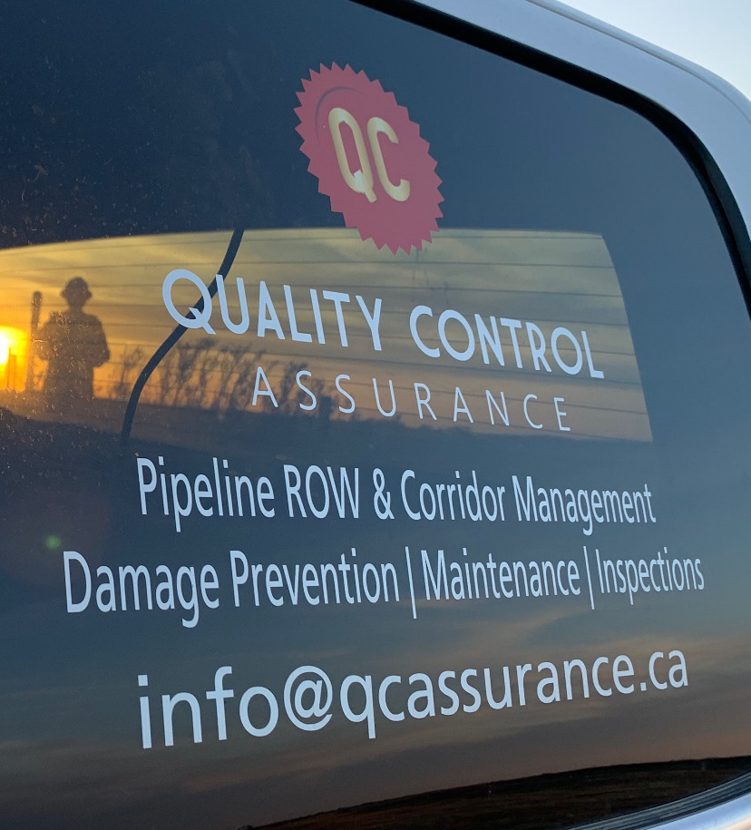 About QCA About QCA