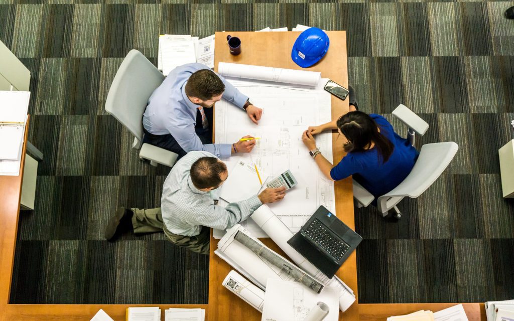 Contact Us contact us - meeting