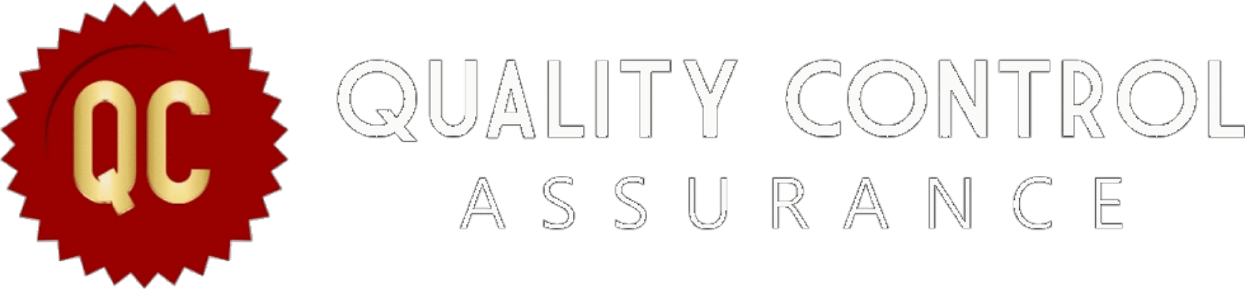 Quality Control Assurance | Pipeline Safety Solutions in Canada