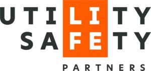 Utility Safety Partners Logo