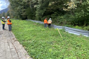 Construction Management - Strategizing