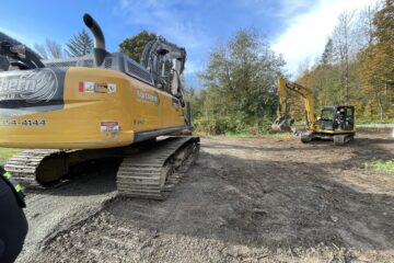 Construction Management Services