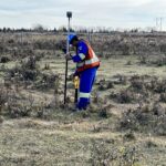 Depth of Cover Image 1