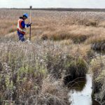 Depth of Cover Image 3