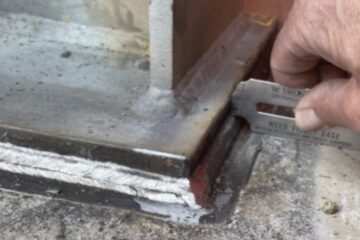 Inspections Gallery Image 2