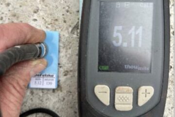 Inspections Gallery Image 3