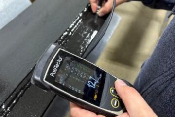 Inspections Services