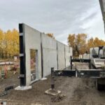 Projects - Lheidli Tenneh Image 1