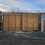 Projects - Lheidli Tenneh Image 2