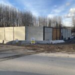 Projects - Lheidli Tenneh Image 3