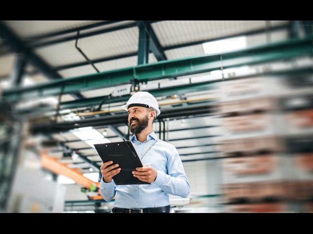 Inspections Inspections