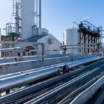 Aitken Creek Image 1