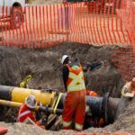 Aitken Creek Image 2