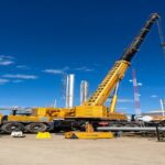 Aitken Creek Image 3